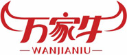 河南省污软件不付费不登录视频食品有限公司